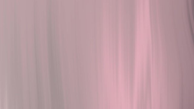 Sfondo sfumato rosa-grigio con linee verticali