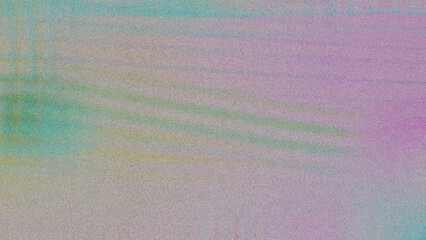 Abstract Pastel Textured Background Image