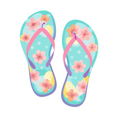 "Ultimate SVG Vector Design Bundle &ndash; Abstract, Geometric, Botanical, Mandala, Minimal, Vintage & Modern Elements for Cricut, Laser Cutting, Sublimation, and DIY Crafts"