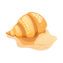 "Ultimate SVG Vector Design Bundle &ndash; Abstract, Geometric, Botanical, Mandala, Minimal, Vintage & Modern Elements for Cricut, Laser Cutting, Sublimation, and DIY Crafts"