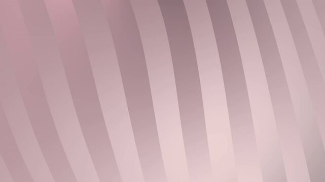 Astratto, linee verticali sfumate rosa