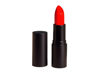 Red Lipstick Display (1)