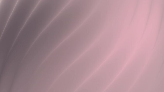 Sfondo sfumato rosa e grigio con linee di luce