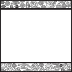 paper icon