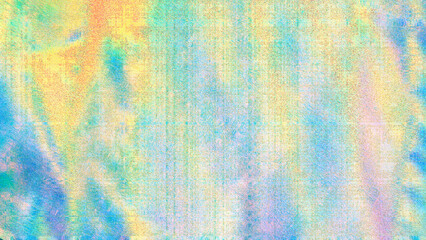 Abstract Pastel Textured Background Image