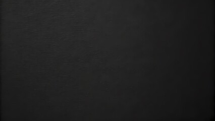 Dark Textured Paper Background – Grunge Vintage Surface with Subtle Marble and Leather Feel

