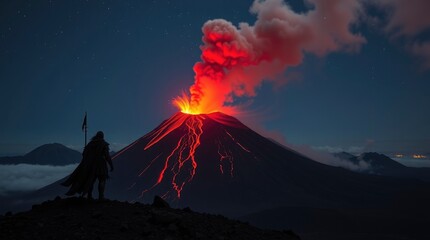 volcano etna sicily italy