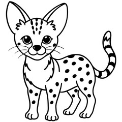 cat, animal, cartoon, vector, illustration, pet, kitten, cute, dog, mammal, feline, drawing, character, funny, art, design, fun, kitty, fur, silhouette, tail, happy, domestic, animals, black