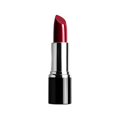 Red lipstick beauty product makeup elegance cosmetics fashion glamour