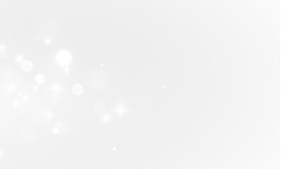 Stardust sparkle png. 