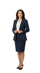 A meteorologist