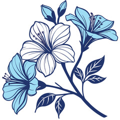 a beautiful eye catchy Nature, Bend and Bloom, Dew Kiss, Swaying Grace, Organic Rhythm, Serene Arch, Floral Balance, Velvet Arc, Harmony in Green, Delicate Touch, Curved Lines