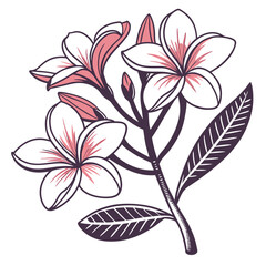 a beautiful eye catchy Nature, Bend and Bloom, Dew Kiss, Swaying Grace, Organic Rhythm, Serene Arch, Floral Balance, Velvet Arc, Harmony in Green, Delicate Touch, Curved Lines