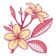 a beautiful eye catchy Nature, Bend and Bloom, Dew Kiss, Swaying Grace, Organic Rhythm, Serene Arch, Floral Balance, Velvet Arc, Harmony in Green, Delicate Touch, Curved Lines