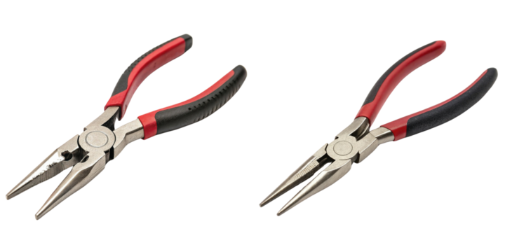 Using pliers for home repairs essential tools for diy projects
