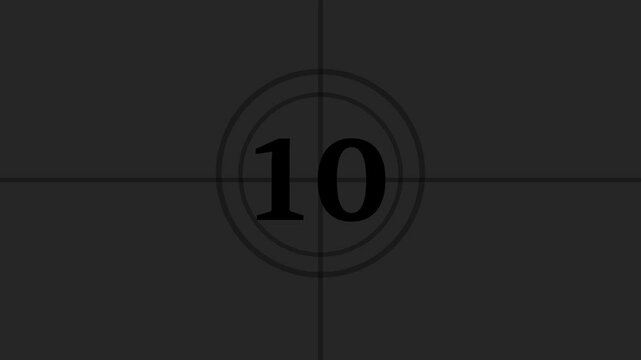 15 second timer  animation.normal countdown from 15 to 0 on  red color  background. stopwatch from 15 to down.