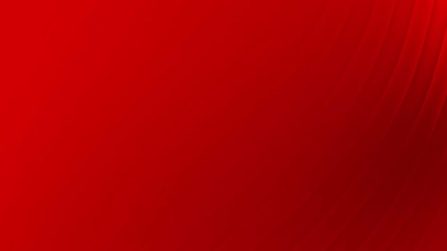 Red gradient illustrator solid red wall background perfect for design projects.