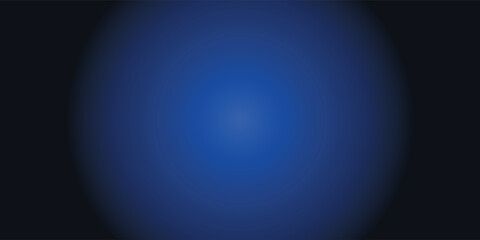 abstract background blur gradient