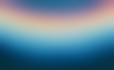 Spectrum gradient abstract plain background. Blue red magenta yellow ombre. Rainbow colorful empty backdrop.