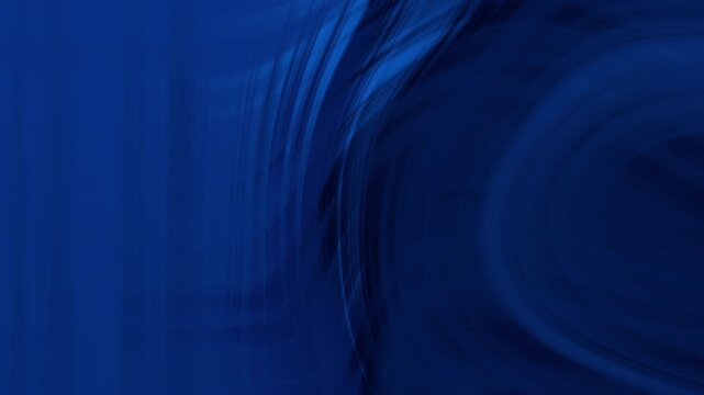 Blue gradient illustrator abstract blue swirling pattern a vibrant vector artwork.
