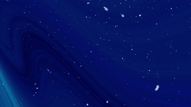 Blue gradient illustrator dark blue abstract background with white specks a vector masterpiece.Blue gradient illustrator dark blue abstract background with white specks a vector masterpiece.