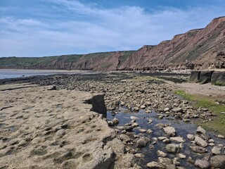 Filey
