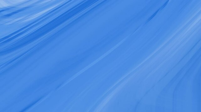 Blue gradient illustrator abstract blue swirled painting created in illustrator with a vibrant gradient.