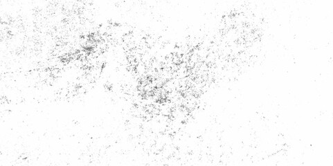 Abstract white and black texture of a grunge concrete dust wall with cracks and scratches background. distressed grunge concrete wall texture. abstract vintage of old surface texture background.