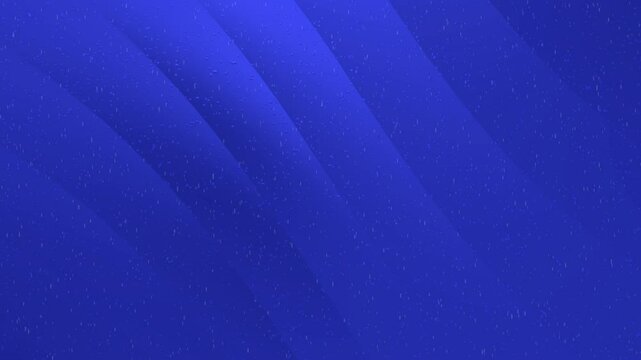 Blue gradient illustrator abstract blue diagonal striped textured background created in illustrator.