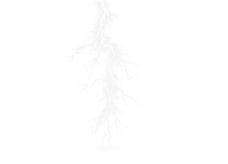 Lightning bolt colored PNG thunder storm electricity thunderbolt PNG.