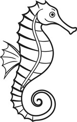 Cartoon snake vector illustration depicting a cobra reptile animal design