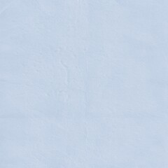 Full frame shot of rough wall