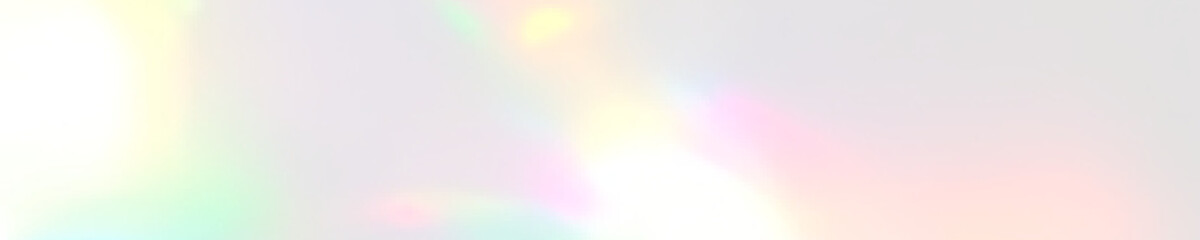 Rainbow reflection glows behind a 16 crystal sparkle. PNG flare and glitter mix with diamond and background shine. Flash spectrum light adds 1920 magic glow, PNG effect and glowing crystal.