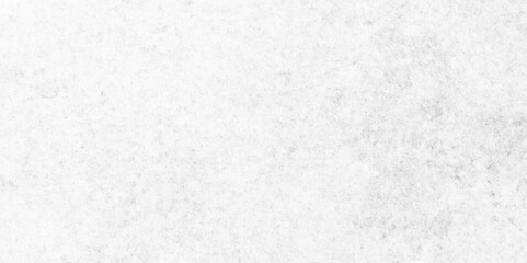 The wall grunge scratch cement texture closeup surface interior rough concrete antique aged smooth plaster wall texture. white architecture grunge smooth plaster vintage background.	