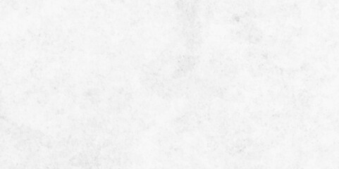 Fototapeta premium The wall grunge scratch cement texture closeup surface interior rough concrete antique aged smooth plaster wall texture. white architecture grunge smooth plaster vintage background. 