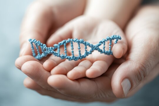 Understanding Genetic Testing and Its Importance for Potential Candidates in Personalized Healthcare Decisions