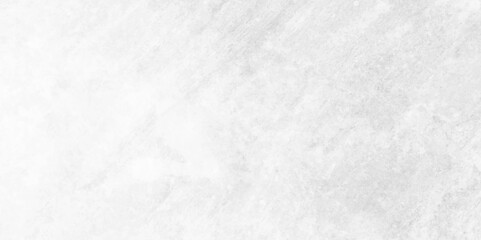 Abstract grunge wall limestone texture closeup surface interior rough concrete antique aged smooth plaster texture. panorama white architecture grunge smooth plaster vintage background.	