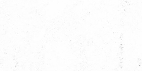 The wall grunge cement texture closeup surface interior rough concrete antique aged smooth plaster wall texture. white architecture grunge smooth plaster vintage background.	