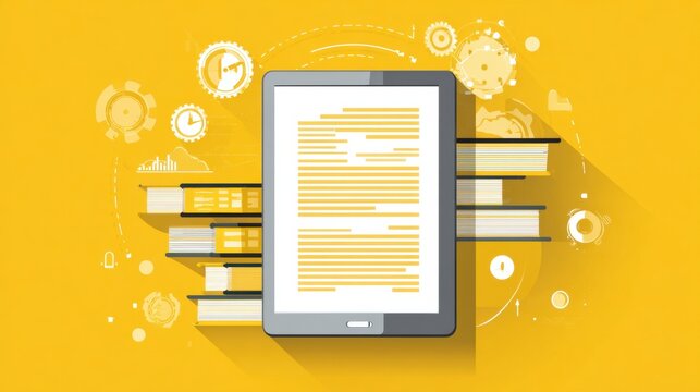 Methods to Digitally Preserve Oral Stories and Maintain Cultural Heritage