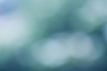 Beautiful bokeh texture background wallpaper