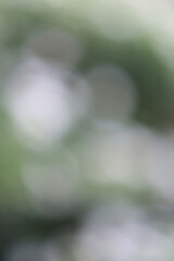 Beautiful bokeh texture background wallpaper