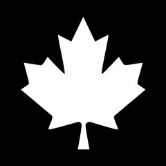 Maple Leaf