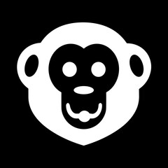 Monkey Face