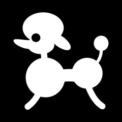 Poodle