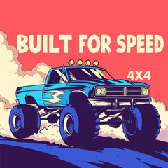  t-shirt graphic design vector illustration 
