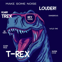  t-shirt graphic design vector illustration 
