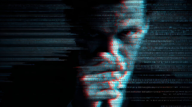 major cyber attack hitting computers