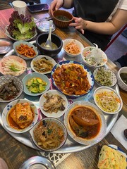 delicious food photo by me part2