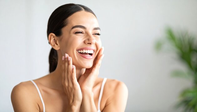 NAD+ peptide injection | Shaanxi Bloom Tech NAD+ peptide injection | Shaanxi Bloom Tech