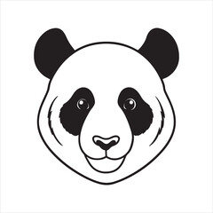 Giant Panda – Endangered Bamboo Lover of China’s Misty Forests